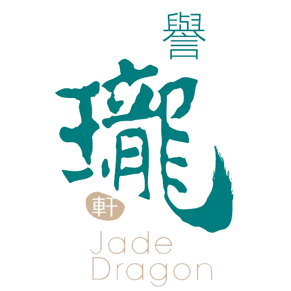 Jade Dragon Cantonese Restaurant