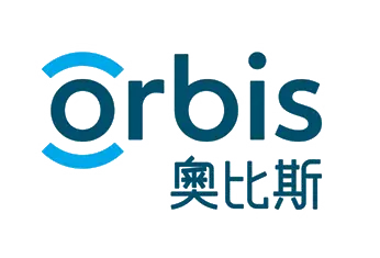 Orbis