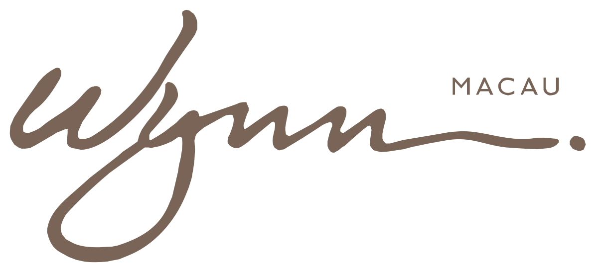 Wynn