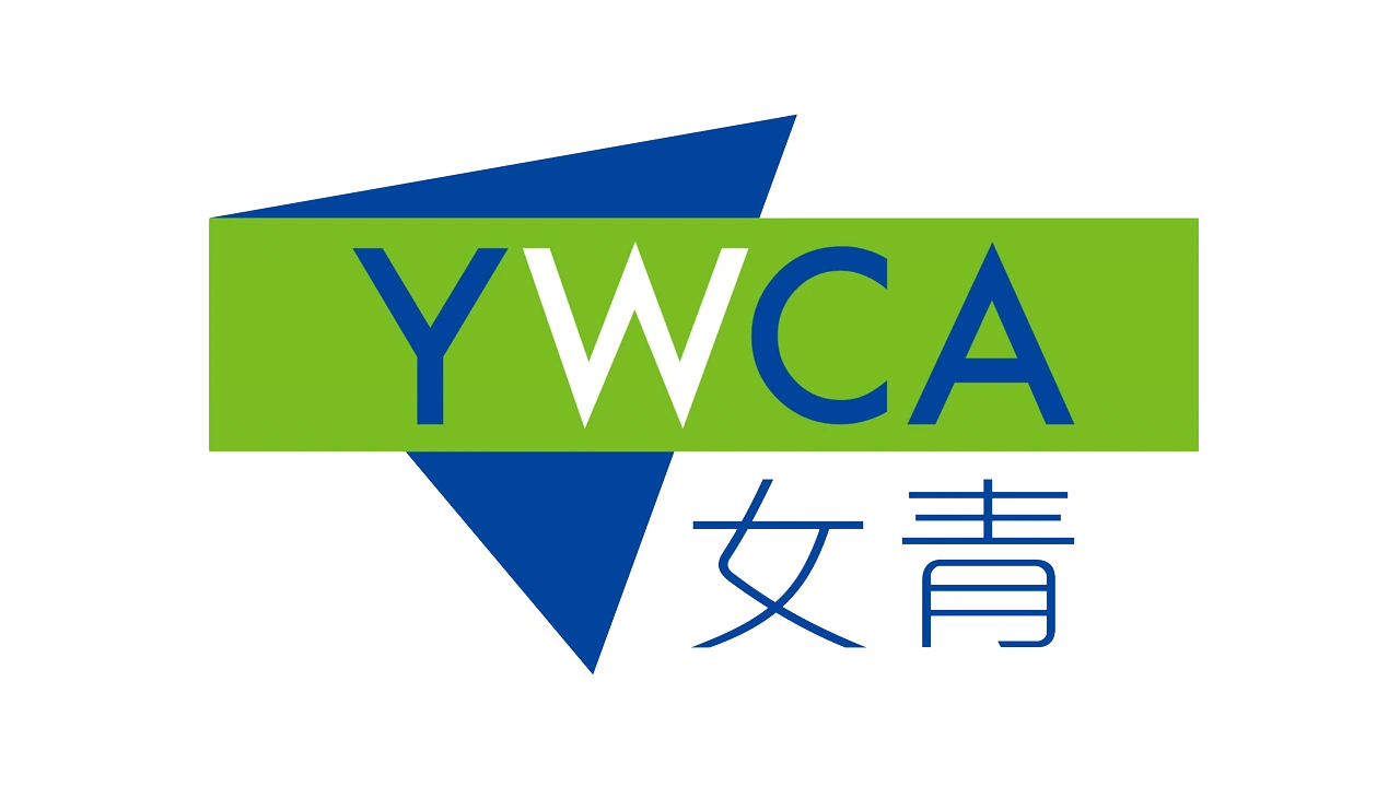 YWCA