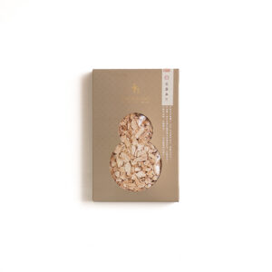 American Ginseng Slices Giftset (75g)
