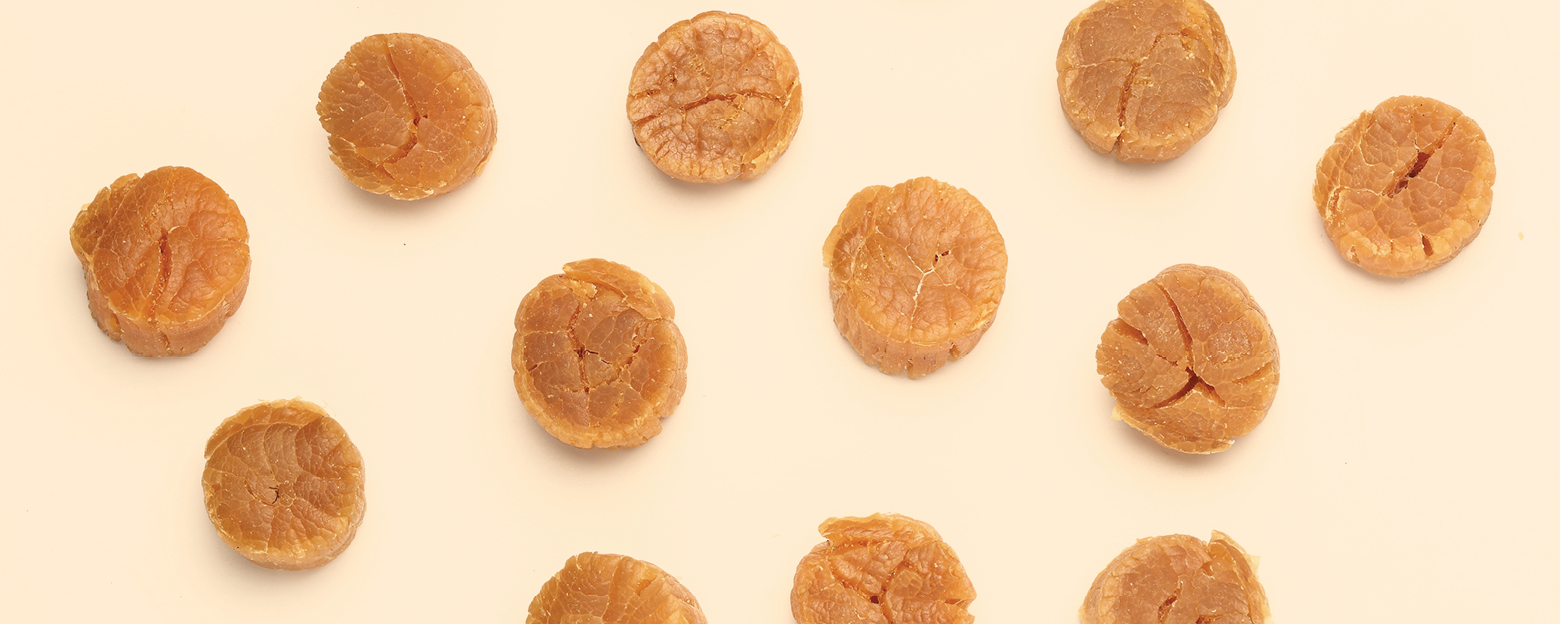 DRIED SCALLOP_3