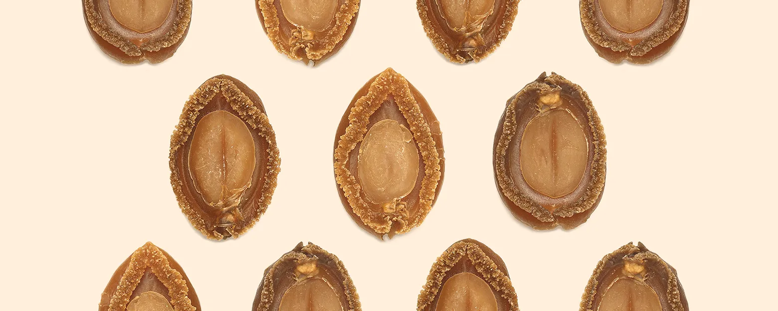 Web_鮑魚_Banner_1560x624px_3