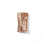 American Dried Figs (150g)