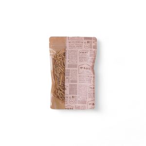 American Ginseng Rootlets (150g)