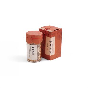 American Ginseng Slices 2-3cm (100g)