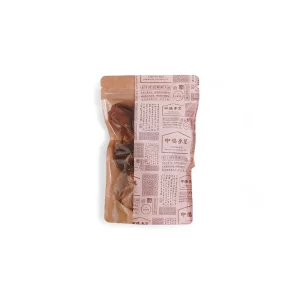 Authentic 18 Years Dried Mandarin Orange Peel 90g