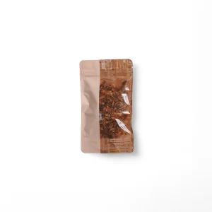 Chang Bai Mountain Wild Hashma (60g)