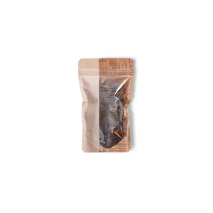 Chinese Black Dates (150g)