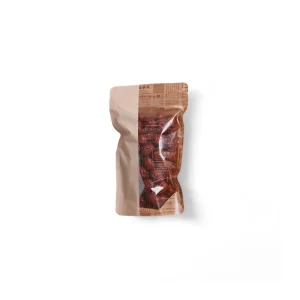 Chinese Red Dates (150g)