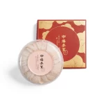 頭期官燕盞 3.5-4g/ pcs 150g