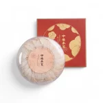 頭期官燕盞 3.5-4g/ pcs 300g