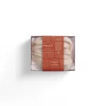 First Phase Bird Nest 3.5-4g/ pcs (75g)