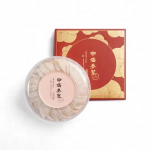 First Phase Bird Nest 6-6.5g/ pcs (150g)