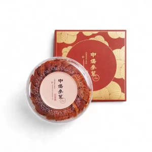 頭期血燕盞 4.5-5g/ pcs 150g