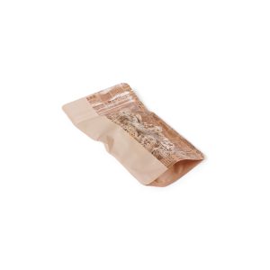 当归手切片 100g