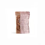 日本小元贝 300g