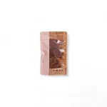 高丽参参片 40g