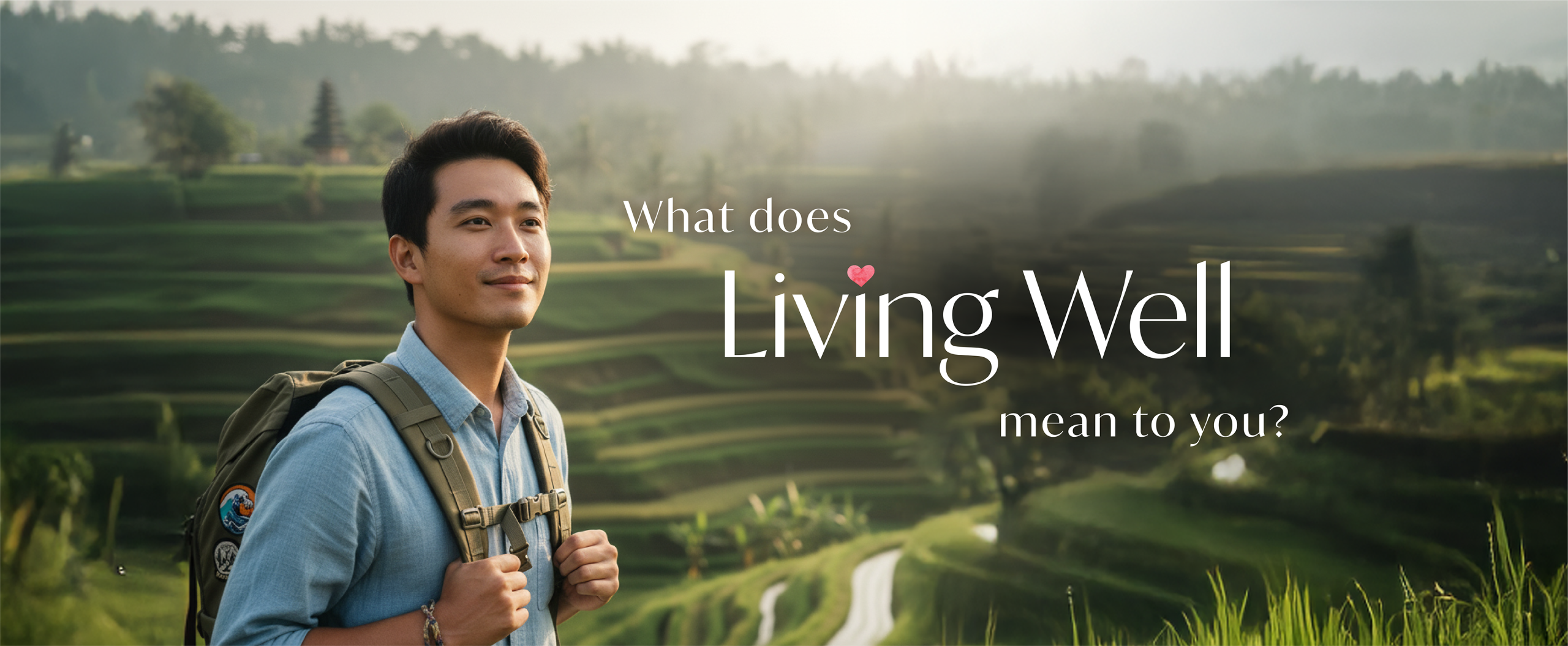 Living_Well_LandingPageMaterials_Banner_v3