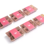 禧月心養｜養·養生湯品