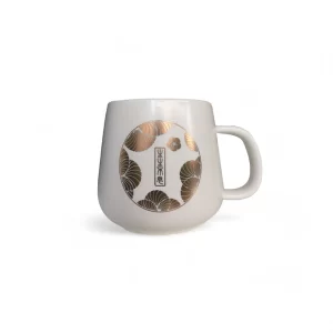 Mug (White)