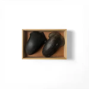 New Zealand Deer Tail 55-65g/ pcs (55g)