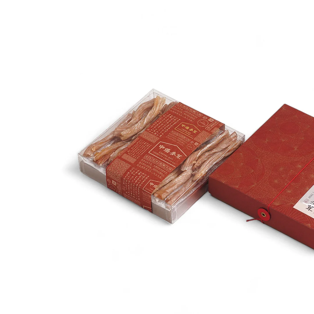 New Zealand Deer Tendon (200g) - Image 2