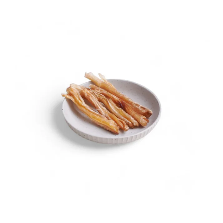 New Zealand Deer Tendon (200g) - Image 3
