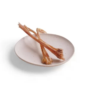 新西蘭原枝鹿筋 340g