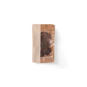 New Zealand Deer Velvet Slices (20g)