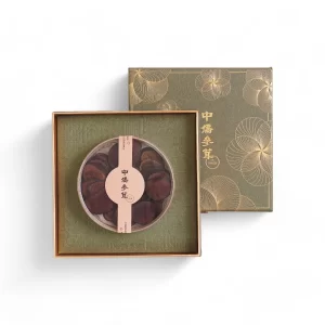 New Zealand Deer Velvet Slices (30g)