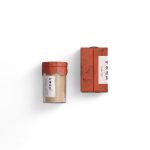Wellness Powder | Cleanse (50g)