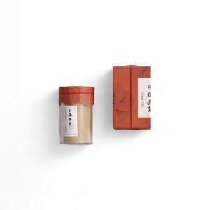 Wellness Powder | Cleanse (50g)