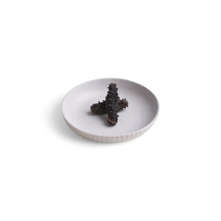 Hokkaido Sea Cucumber 80 - 85pcs/600g (130g) - Image 3