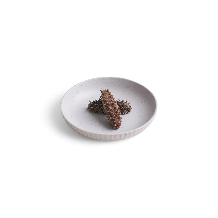 Hokkaido Sea Cucumber 60-65 pcs/600g (300g) - Image 4