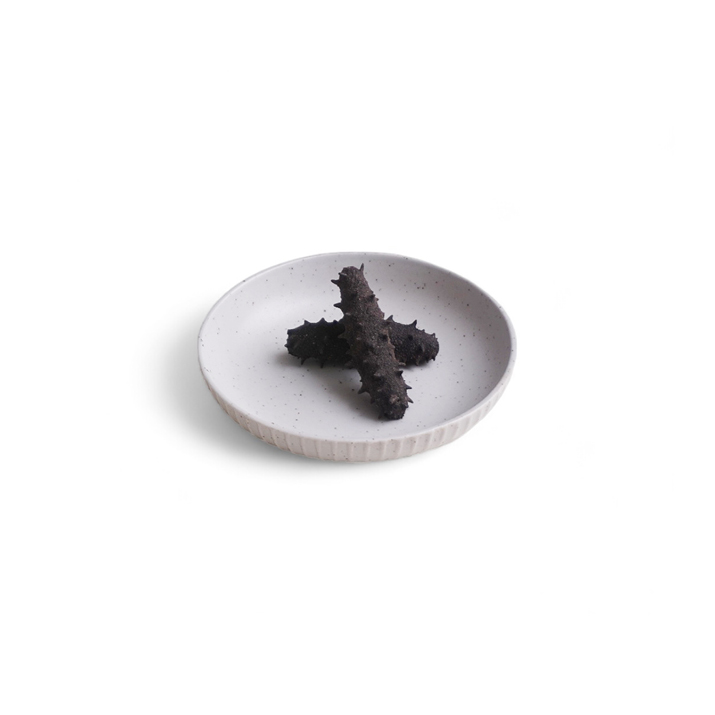 South Hokkaido Sea Cucumber 55pcs/600g (400g) - Image 4