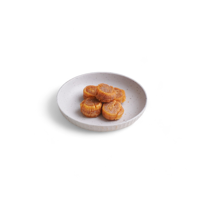 Japan Large Scallop Giftset (300g) - Image 3
