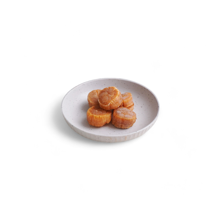 Japan Medium Scallop Giftset (600g) - Image 3