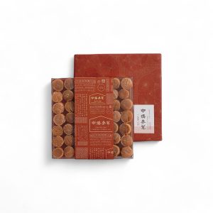 Japan Small Scallop Giftset (375g)