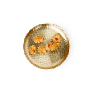 Thailand Longan (150g)