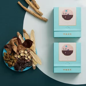 The Bump Up Series | Preparation : Envisage