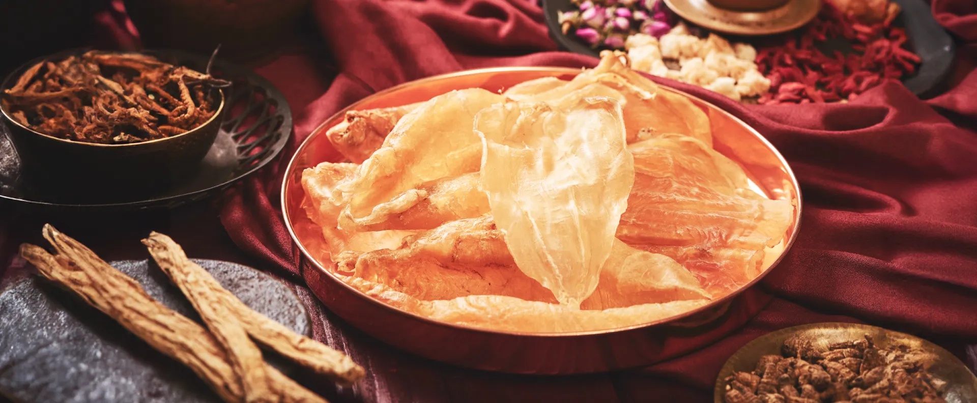 Traditional_Wellness__Banner_1920x792px