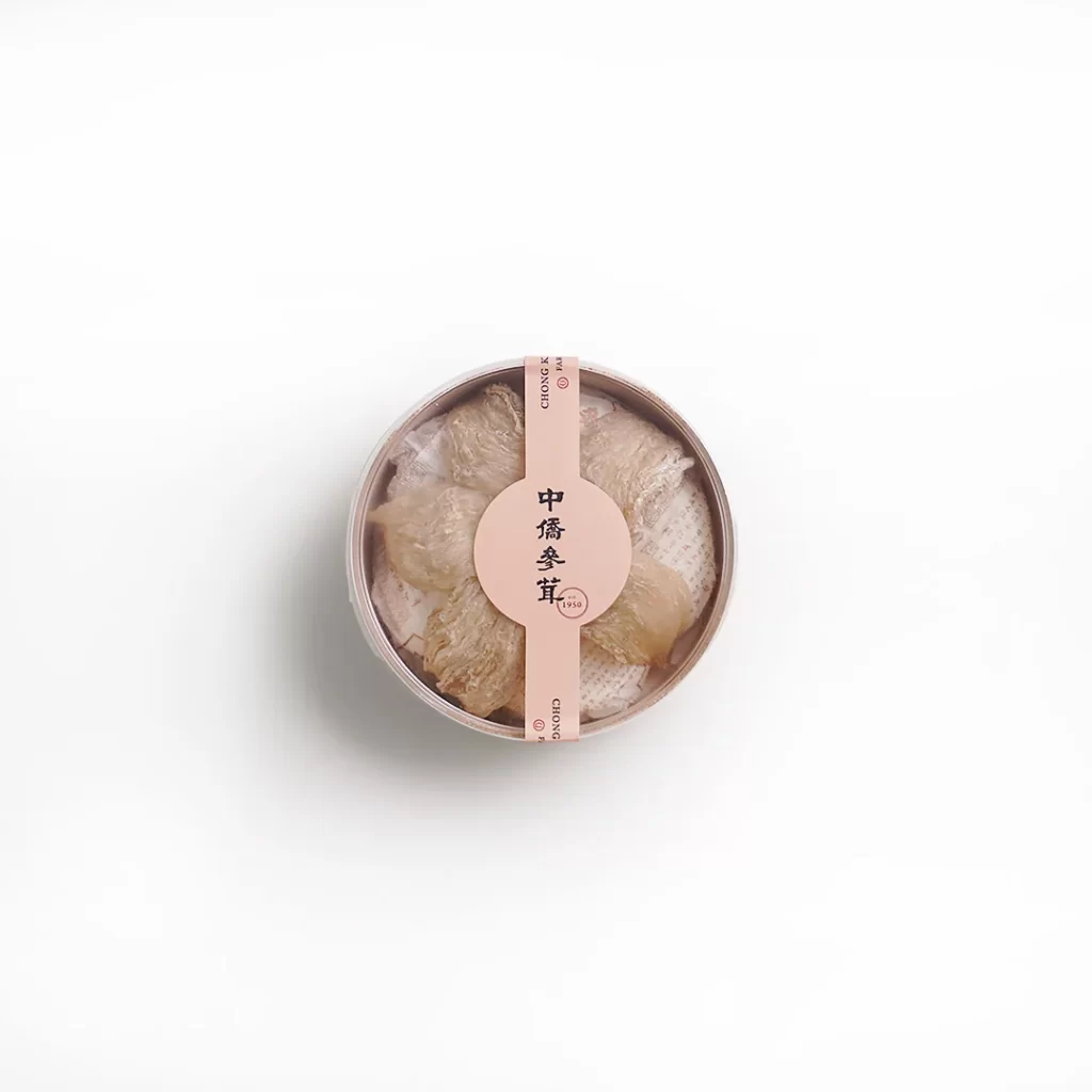野生洞燕盏 7.5-8g/ pcs 30g