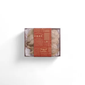 Wild Cave Bird's Nest 7.5-8g/ pcs (75g)