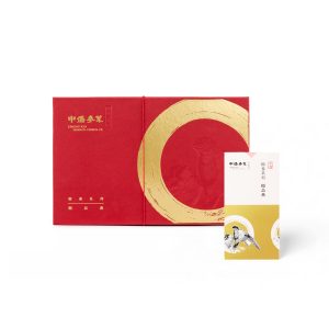 颐品燕礼盒｜脾