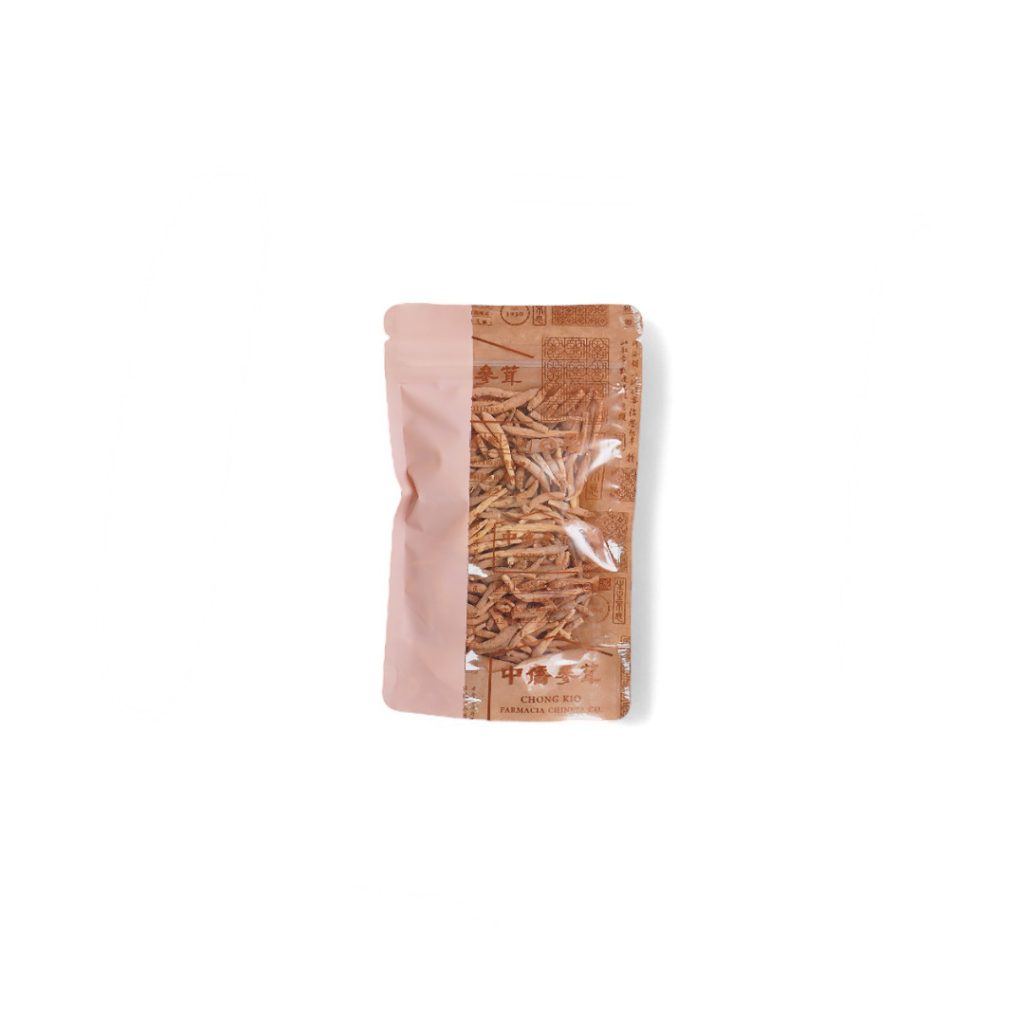 Prince Ginseng (50g)