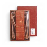 New Zealand Deer Tendon (340g)