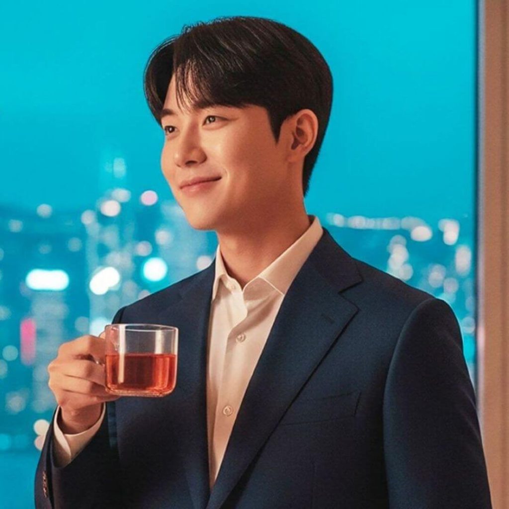 Living Well, On-The-Go: Herbal Remedies That Fit Into Your Daily Pace