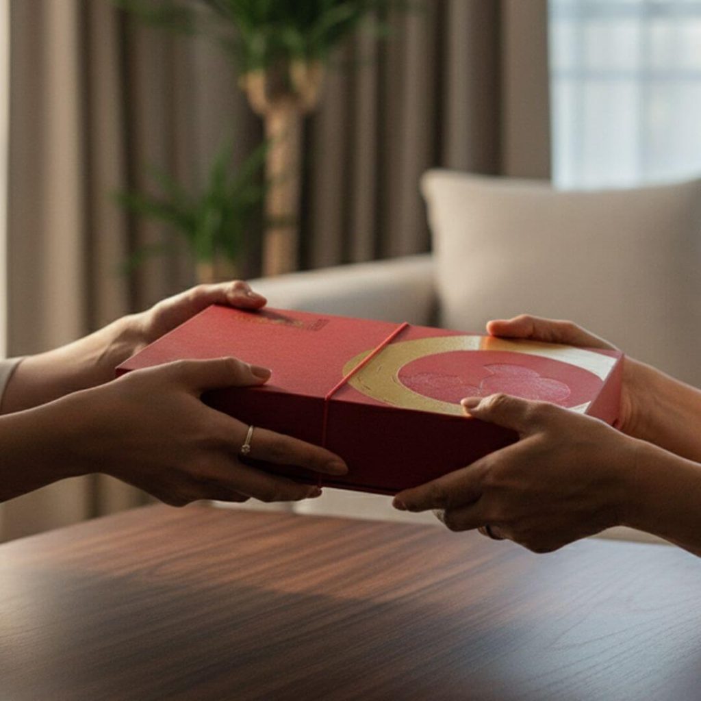 The True Meaning of Wishing Good Health in the Chinese New Year of The Horse 2026