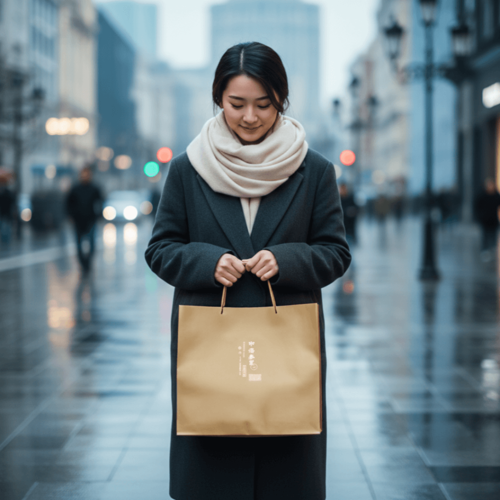 Why Herbal Remedies Make The Perfect Self-Care Present